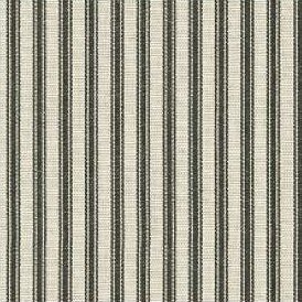 A striped texture, from DTD